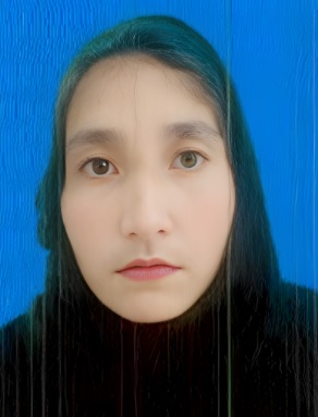 name